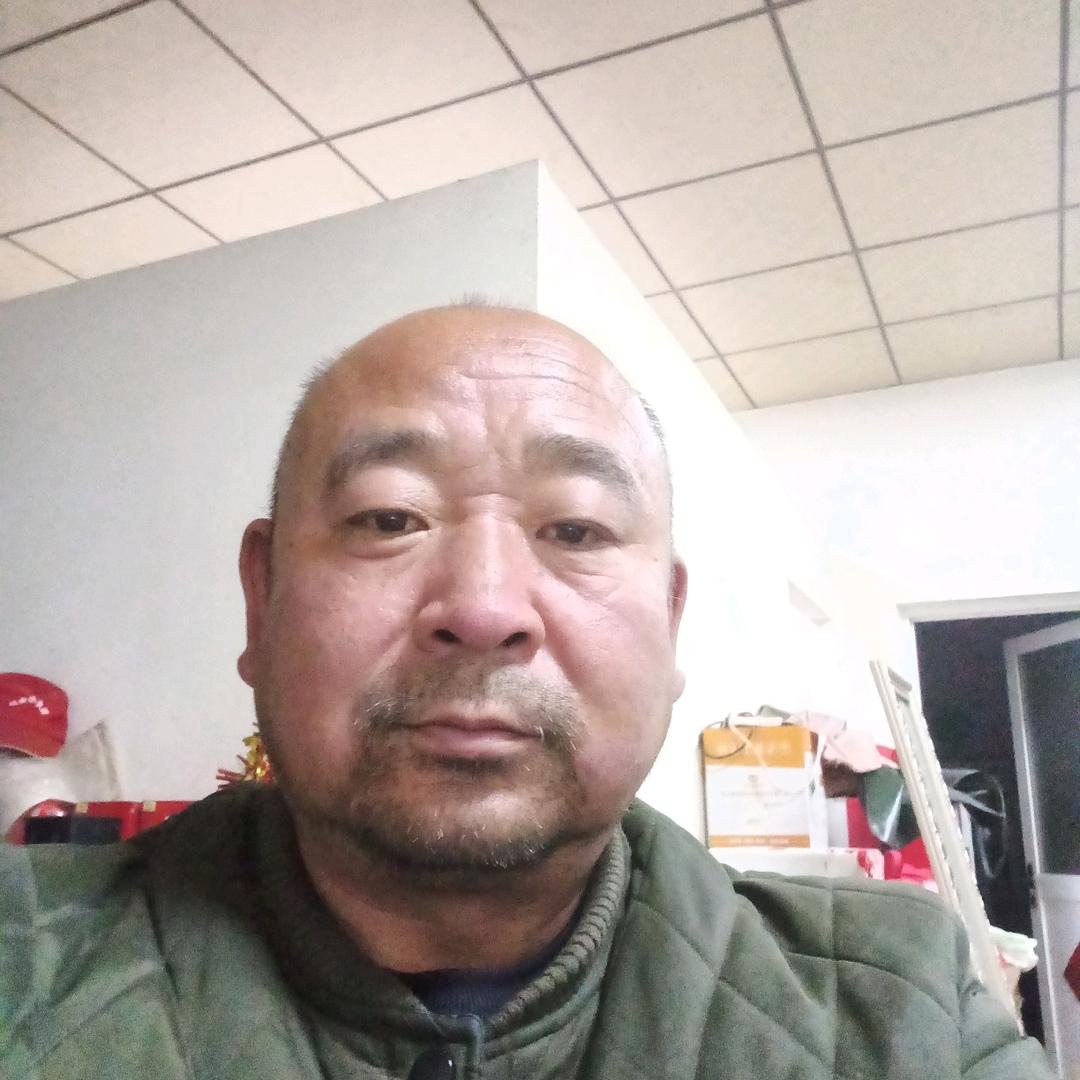 建明婚庆