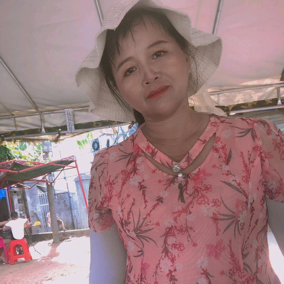 大同粿惠