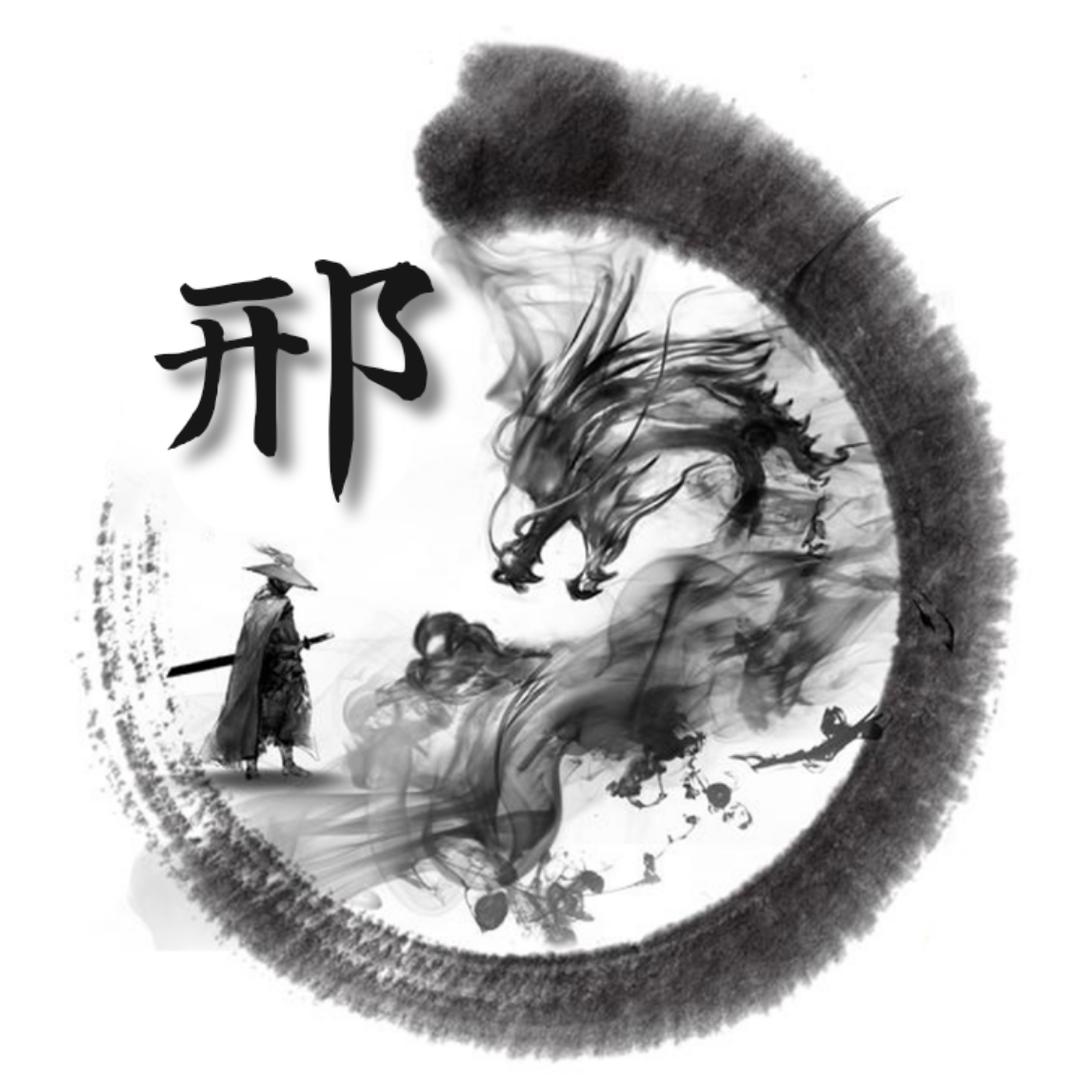 月涩撩人（军）