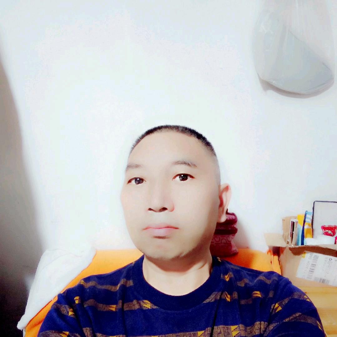 一张情书得幸福