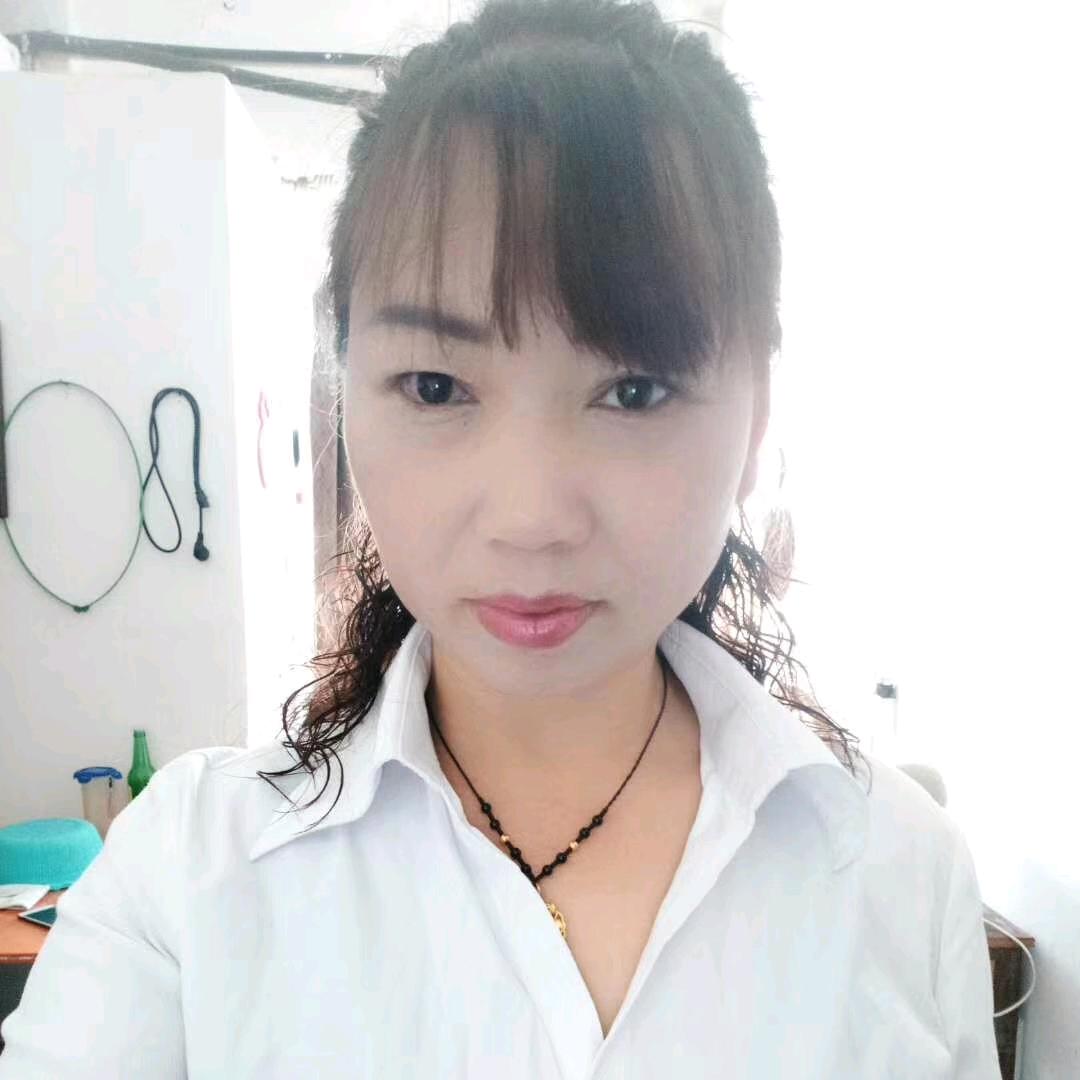 冰封的，💔心拒私聊