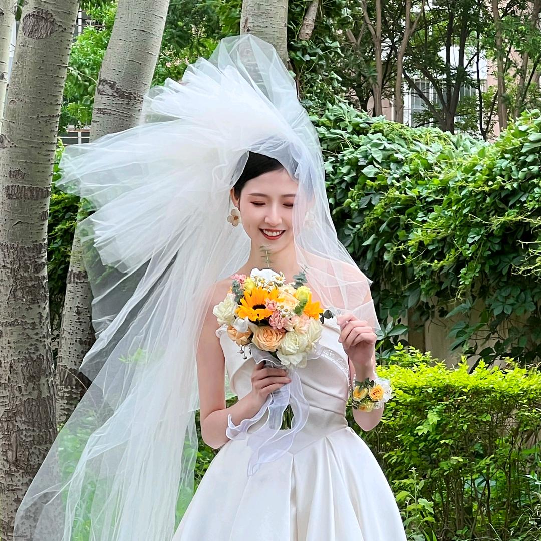鹿鹿仙贝