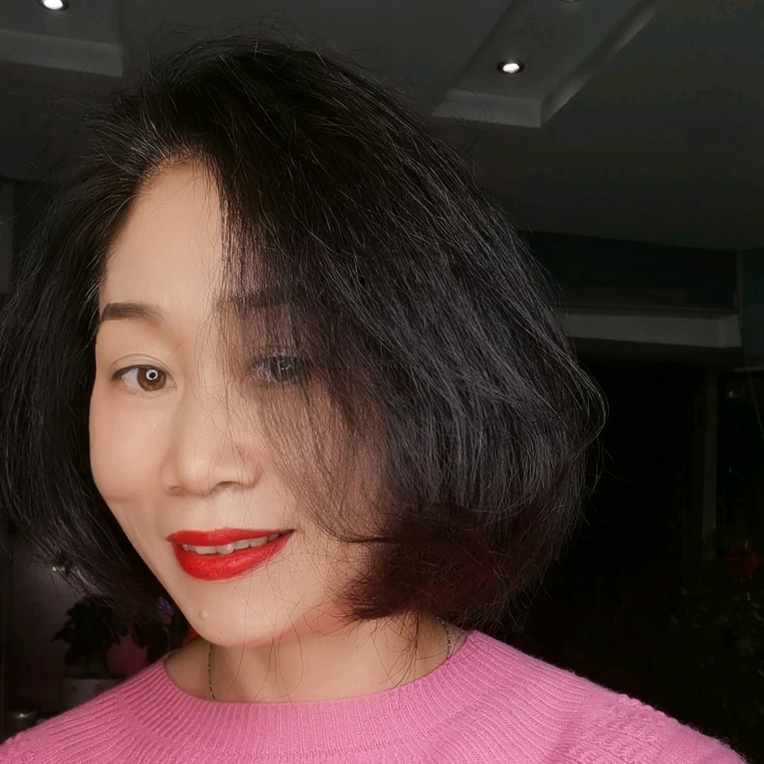 艾尔斯岩AYERSROCK