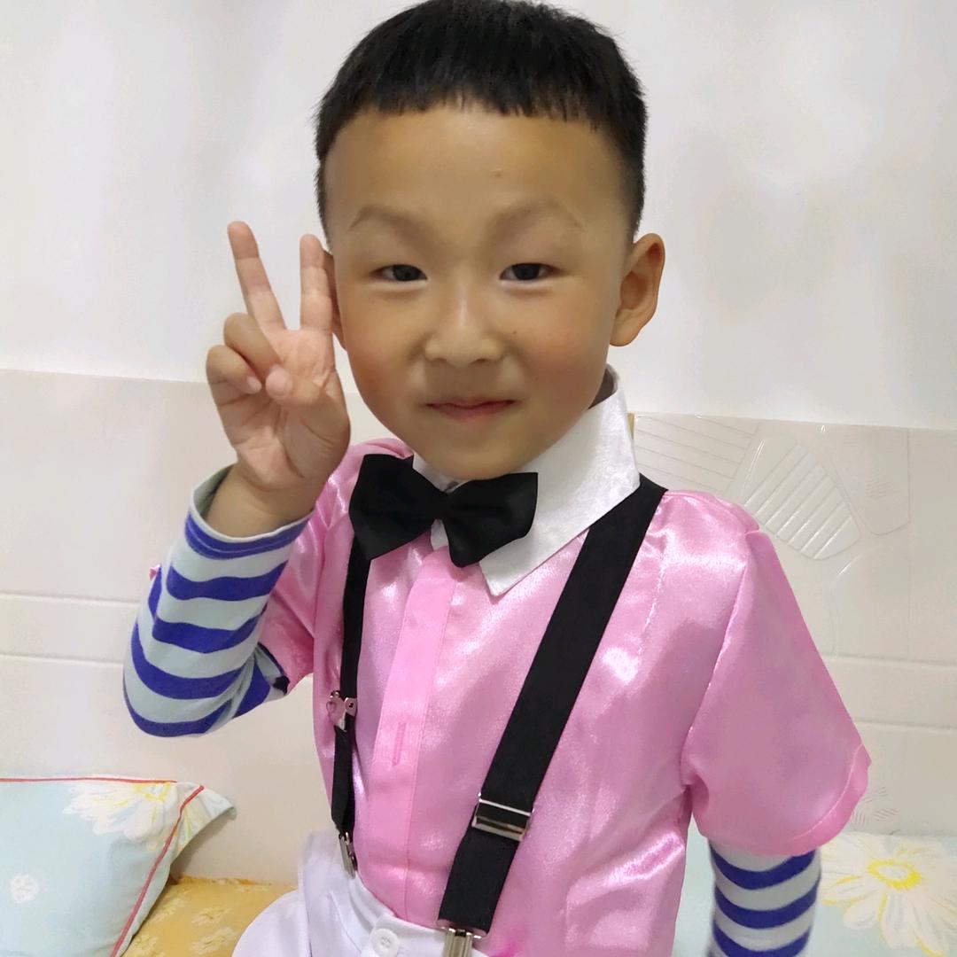 孙家大小姐