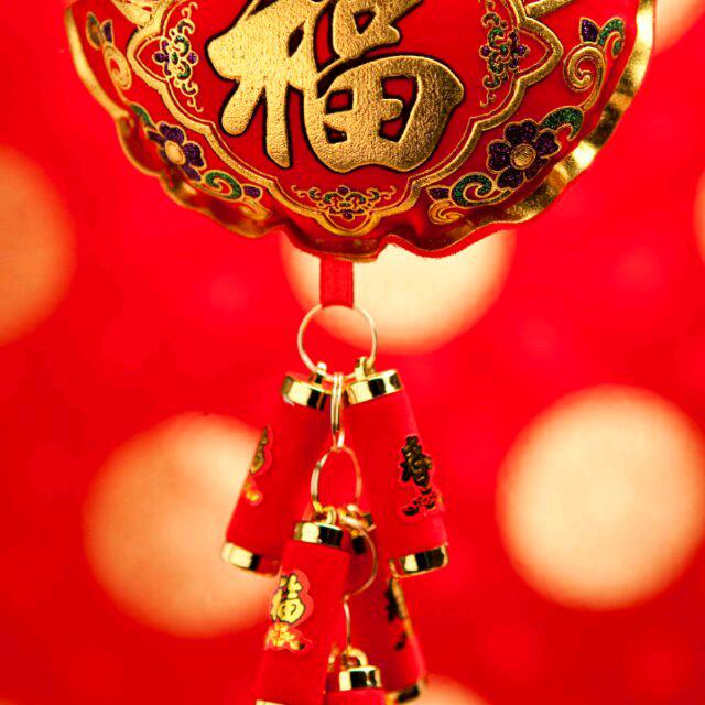 顺其自然✨✨