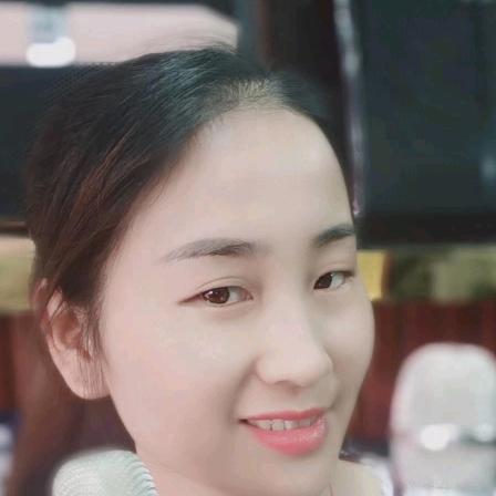 燕子（卖音响  直播设备）