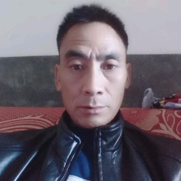 小哥哥
