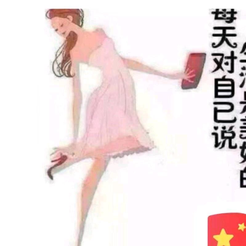 只饮烈酒不谈过往