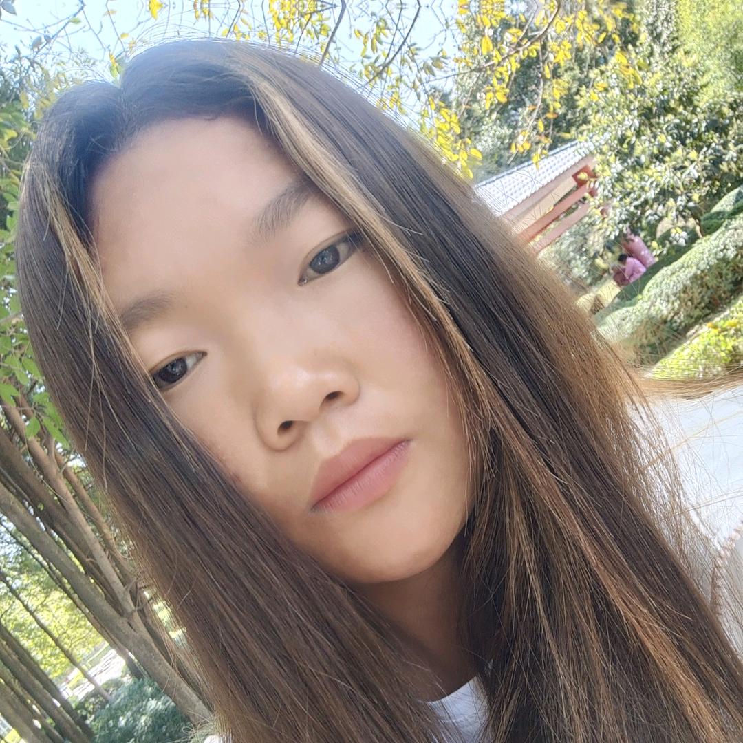 💞ঞ᭄独宠ഒᩚ࿐自己꧔ꦿ᭄💞