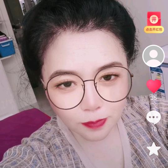 用户3471005648060