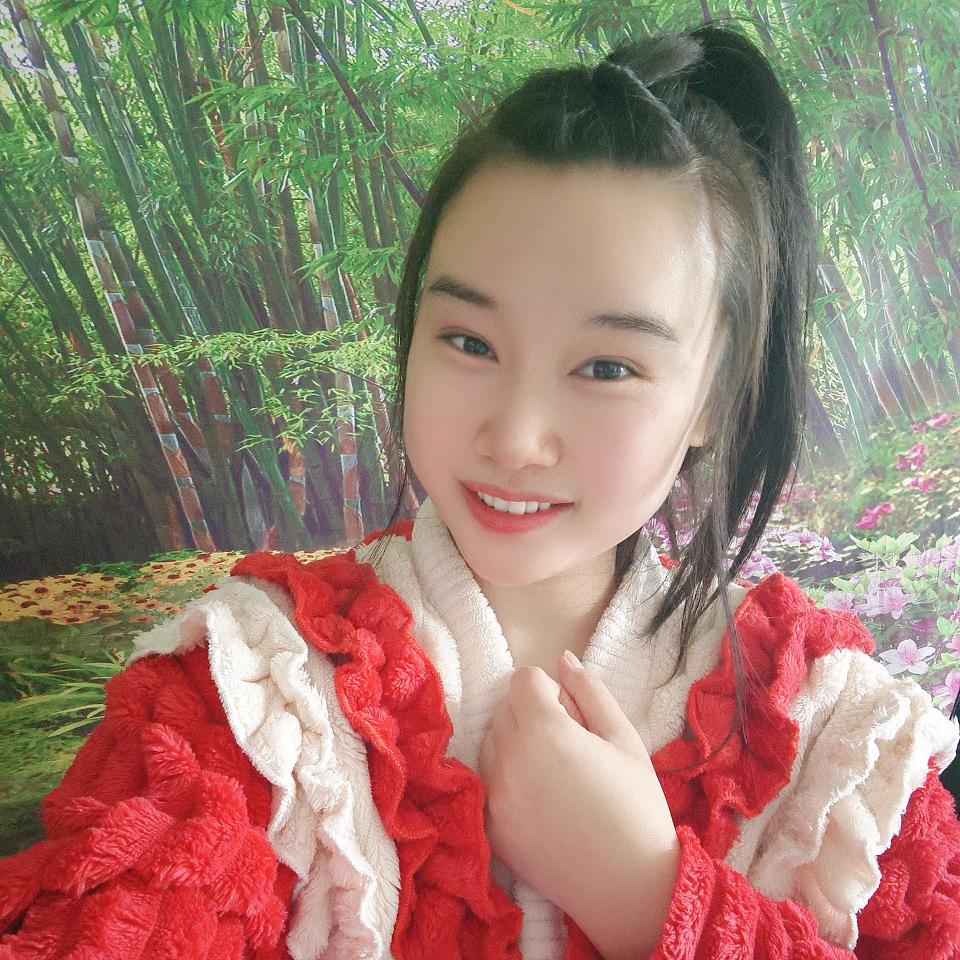 贝贝优选