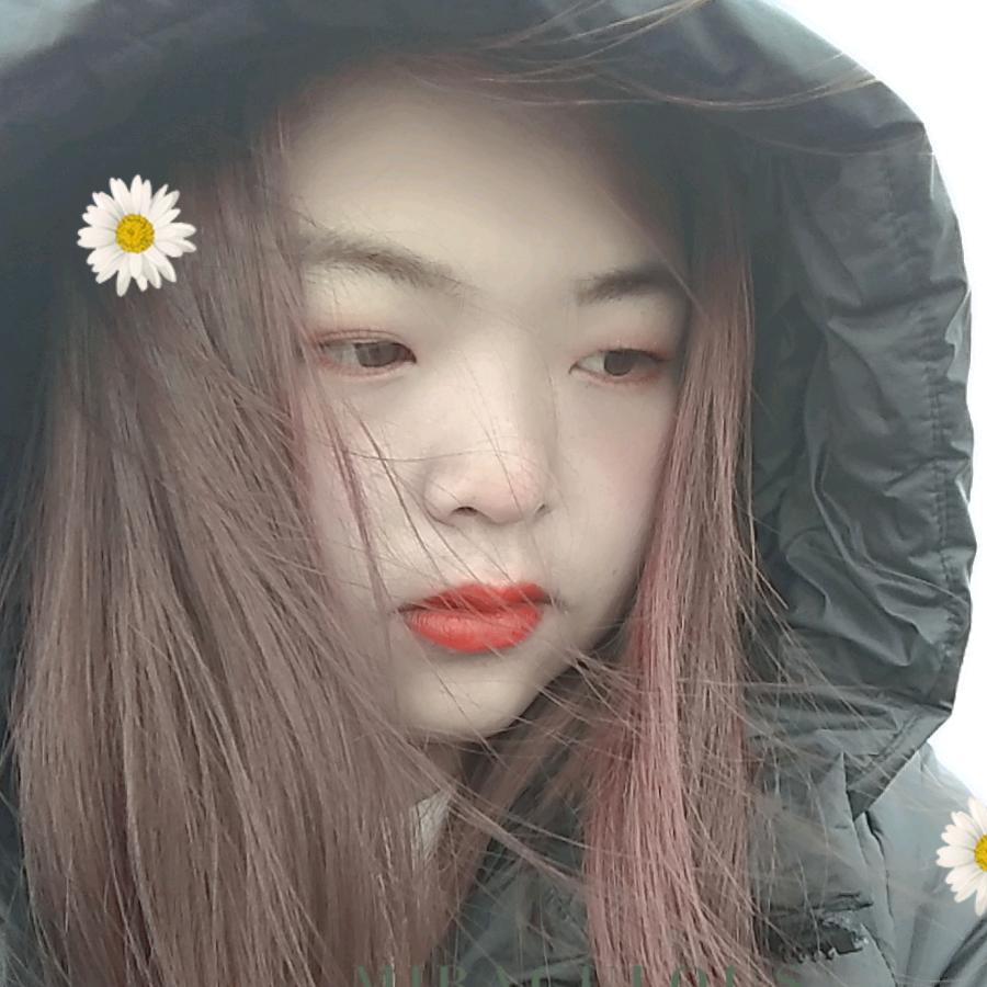 烈酒忘愁࿐