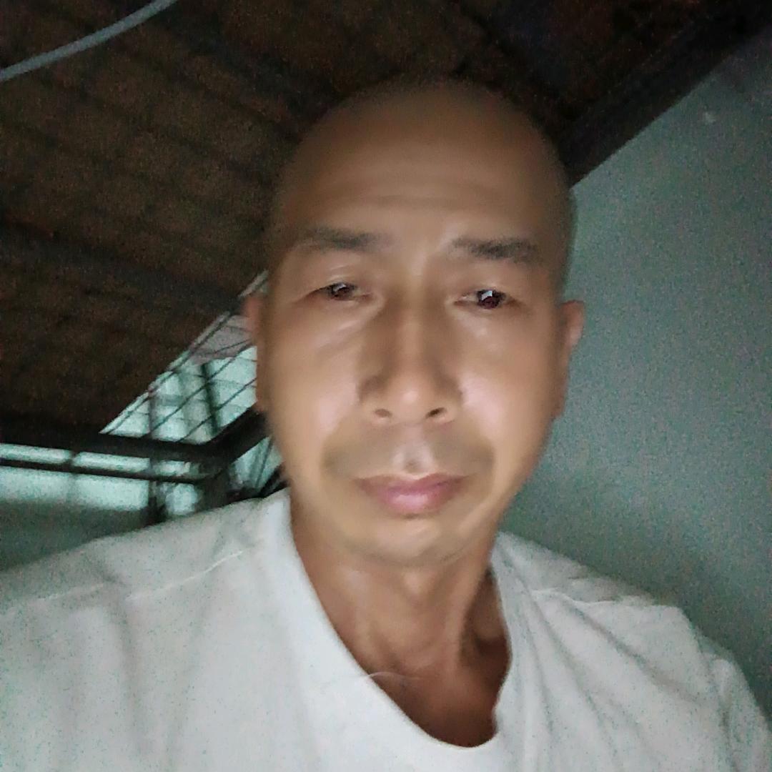 等有缘人劉成义