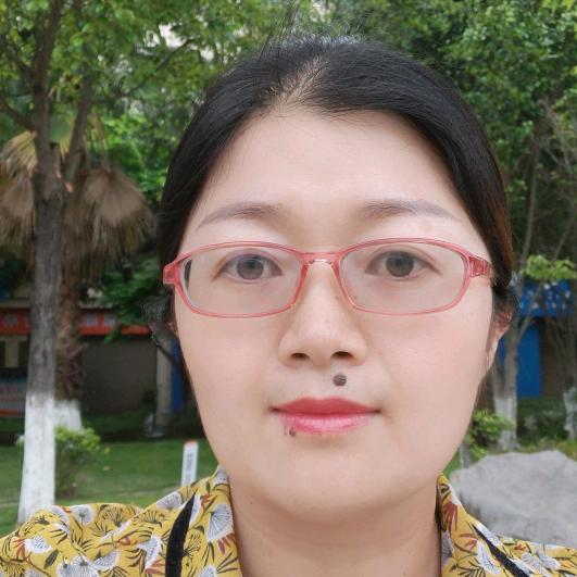 阿磊 首播 晚上8:10