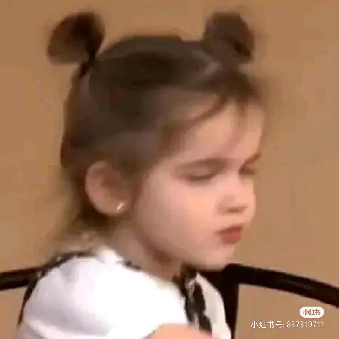 妞妞ˇ