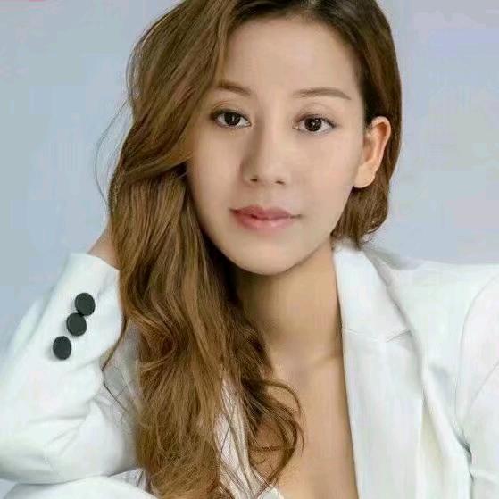净心榴莲