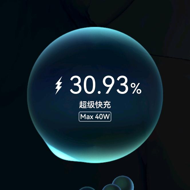 3D打印时光旅行家