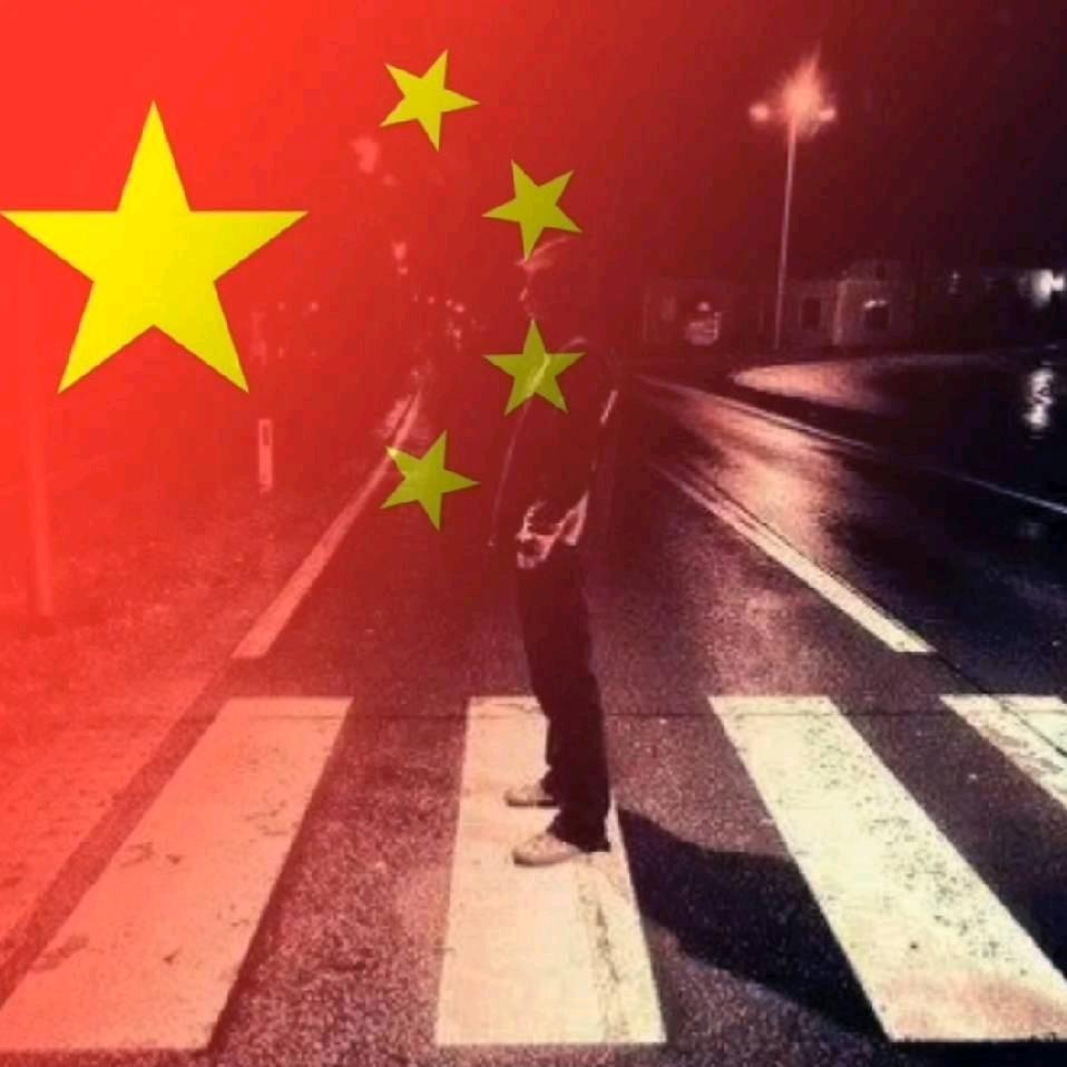 笑里有清风🍁🍃