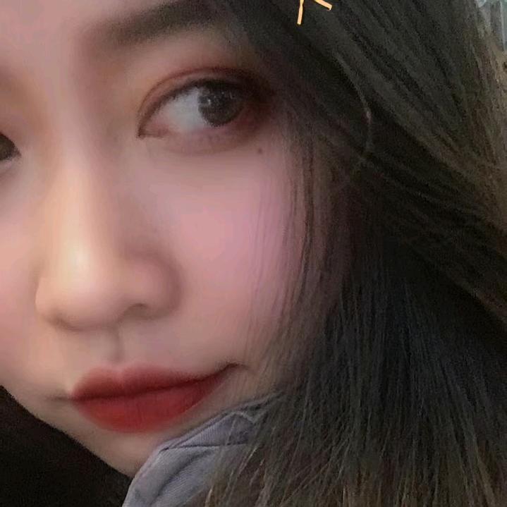 💕2yue𓃠呀！！！