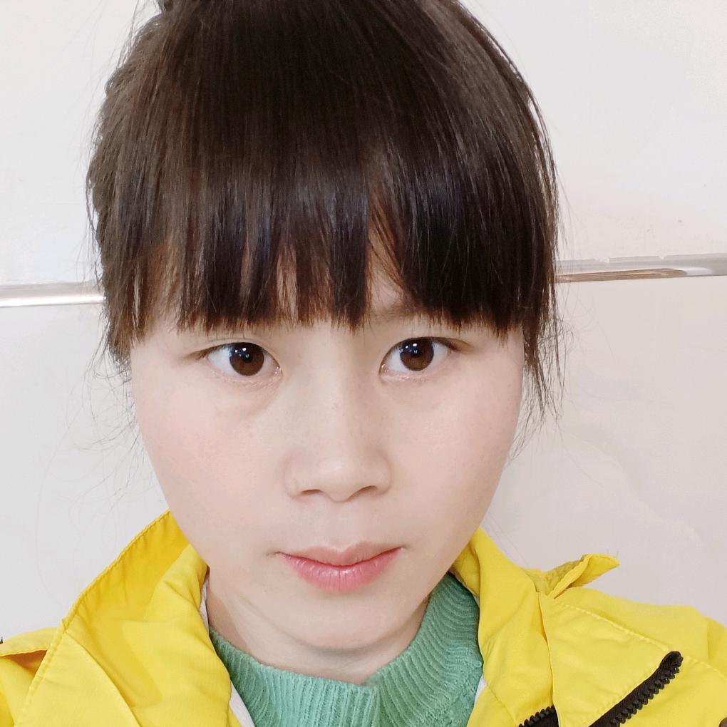 我家有萌宝