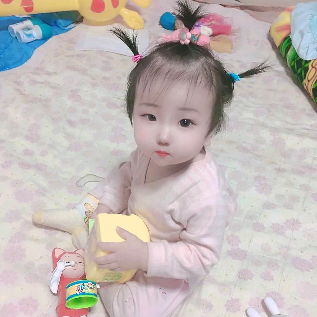 念你,想你,奔向你.