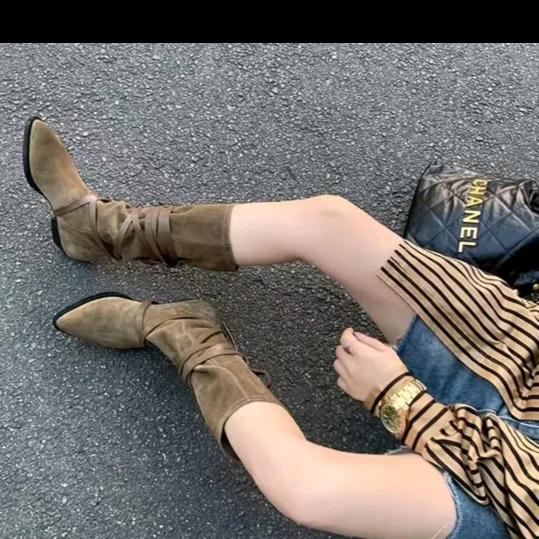 静❤️💋❤️