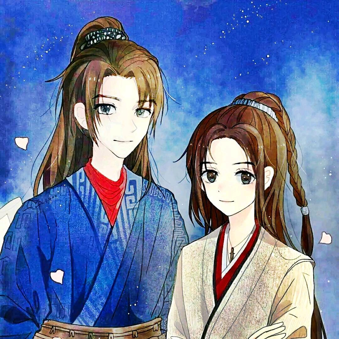 旧梦SWeet