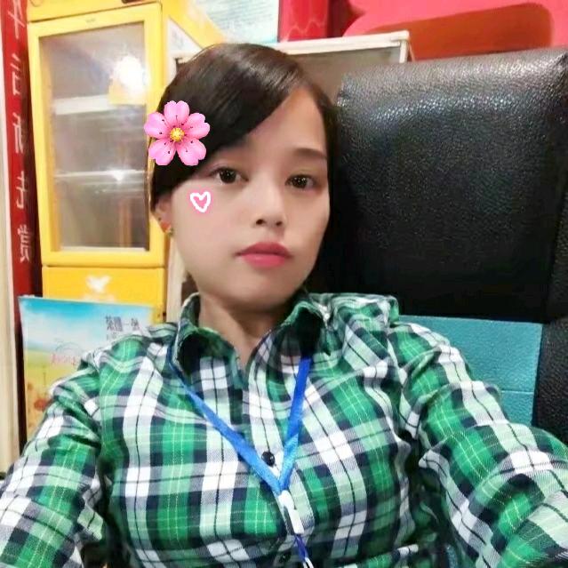 💗Leslie荣迷