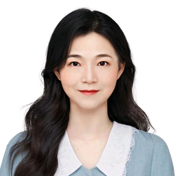 酷啦啦（手机摄影）