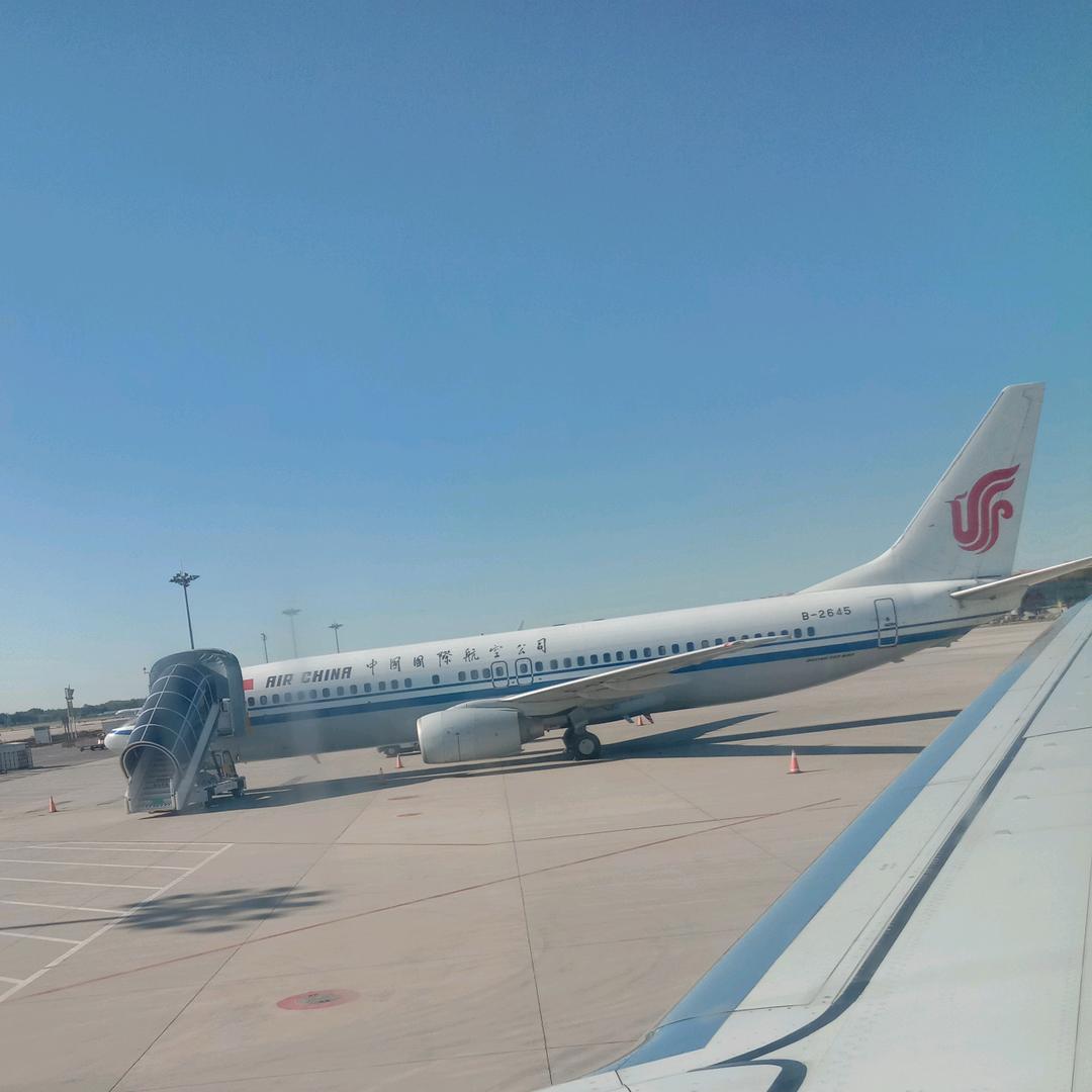 彬哥，多情天下行