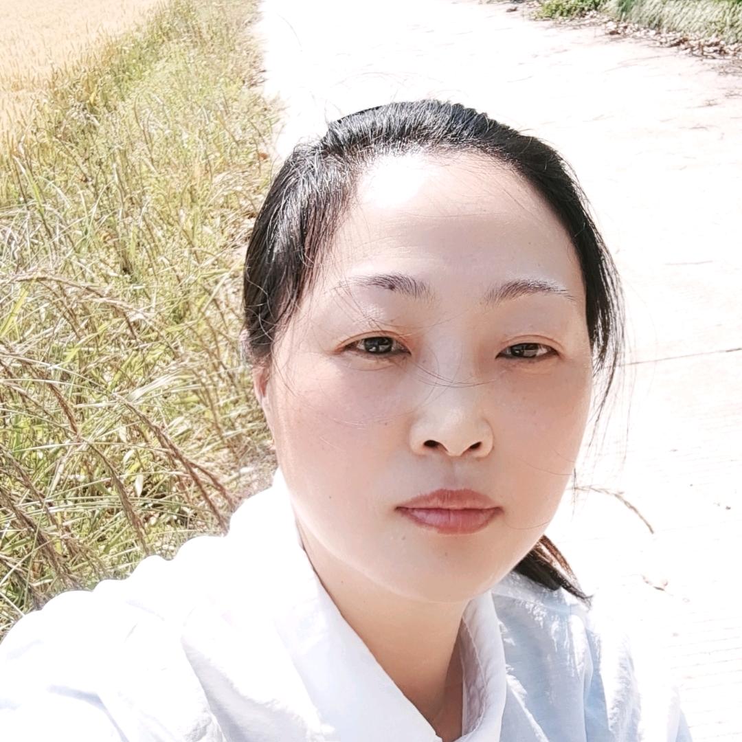 金美好物1