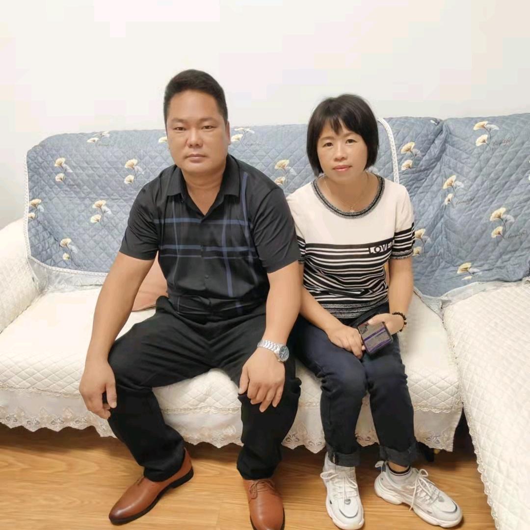 汪江合