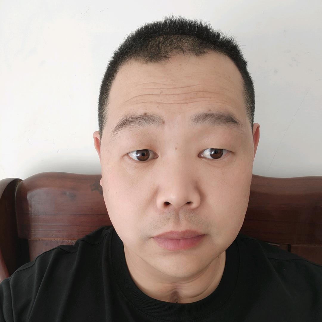 ❤醉醒梦一场❤