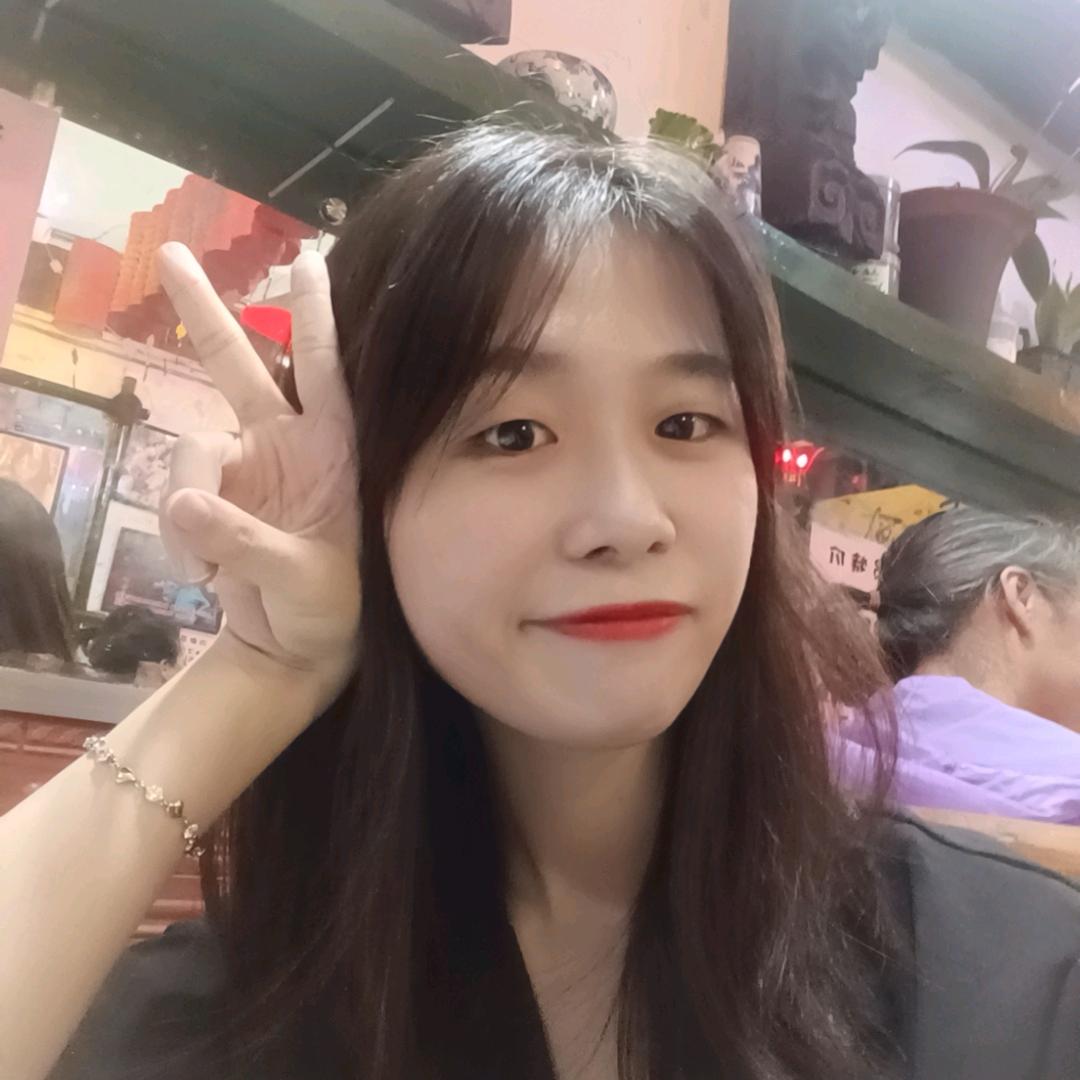 yujia