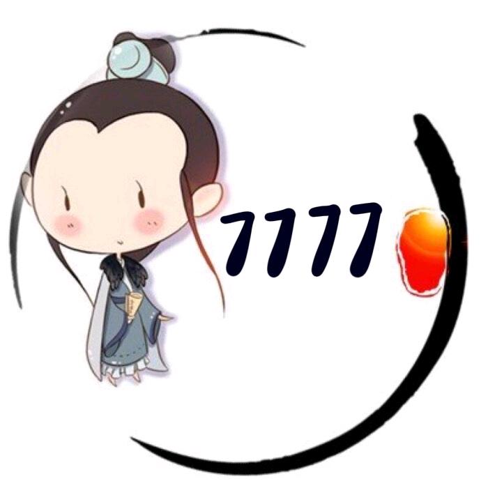 @7777🍑