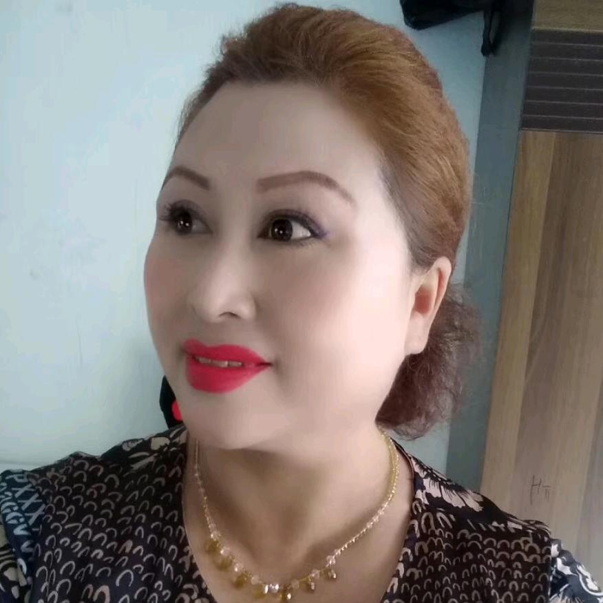 用户2328106572154