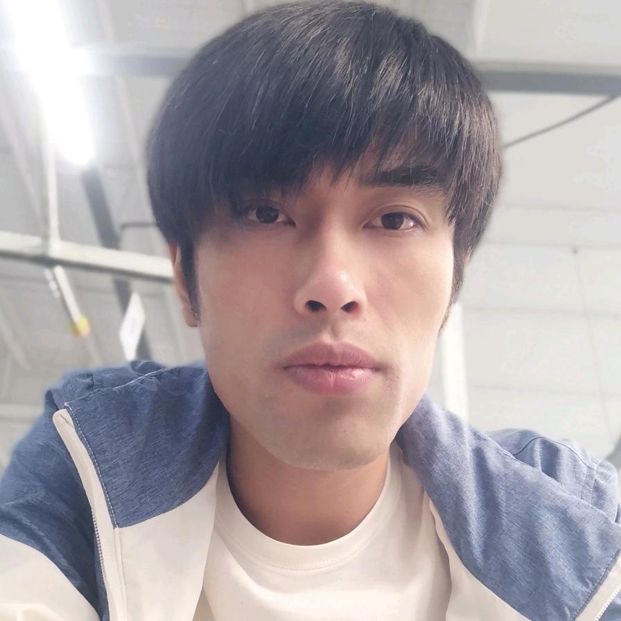阿楠