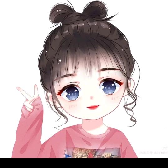 微雨花间_25289