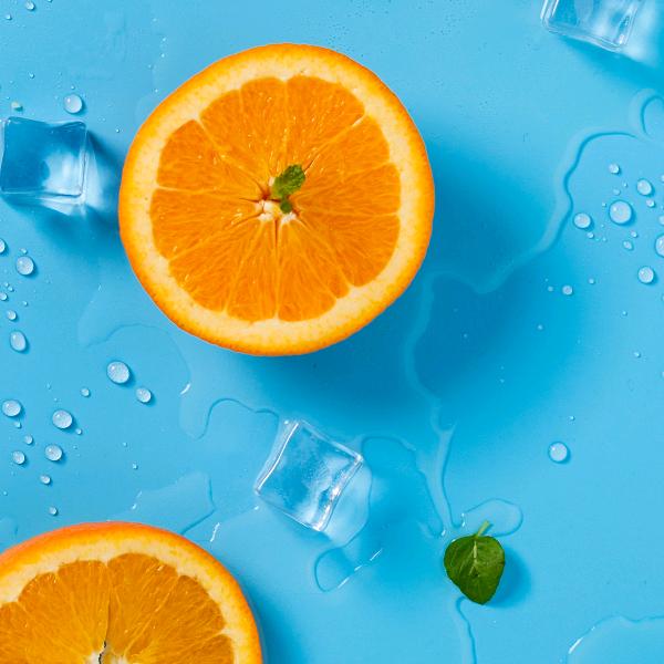 冰糖雪梨不要冰