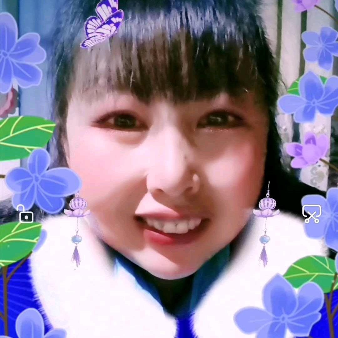 忠翠姐晚上8点10分开播