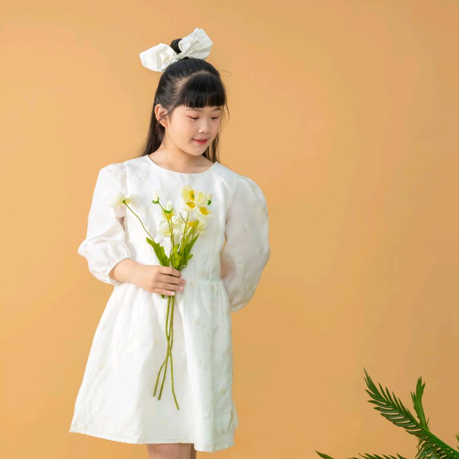 一直很咹静