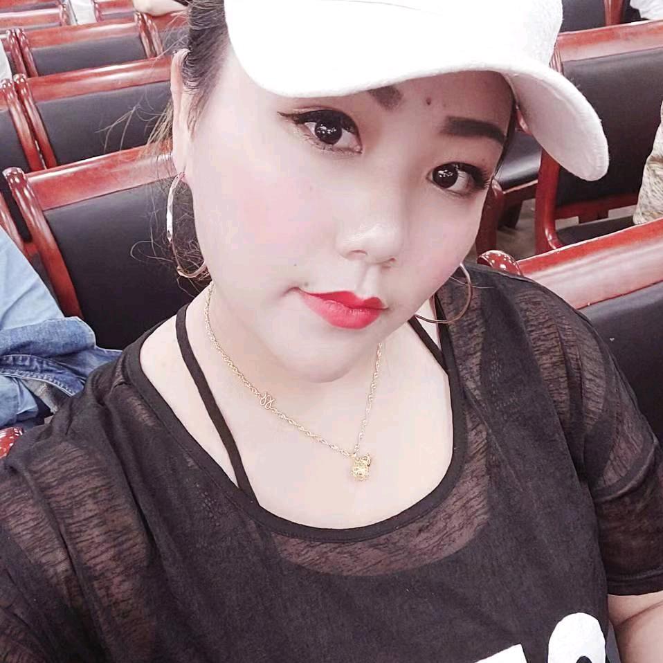 梅梅