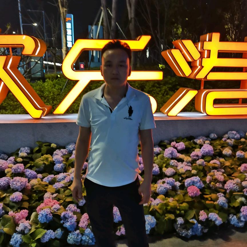 深圳市艺峰装饰工程有限公司