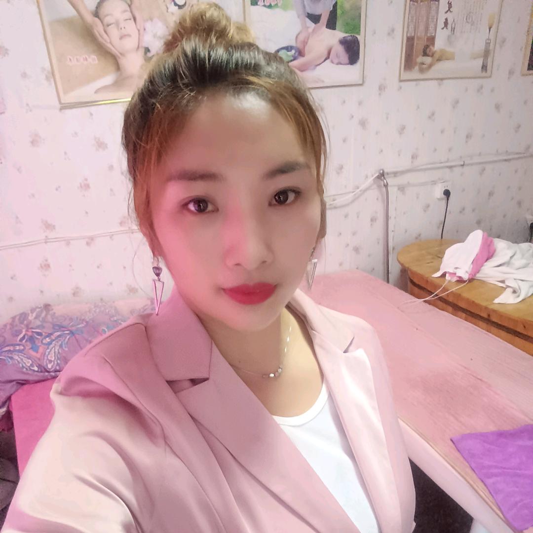 美姿堂美容美体（龙湖中心店）官方号