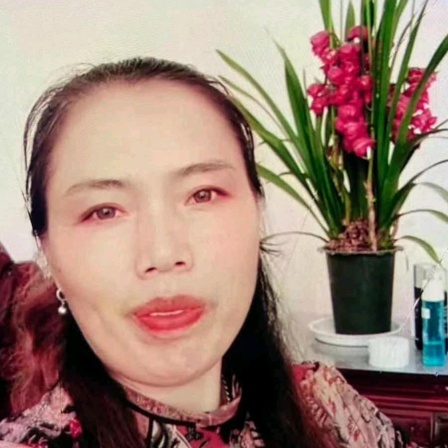 带刺的向阳花