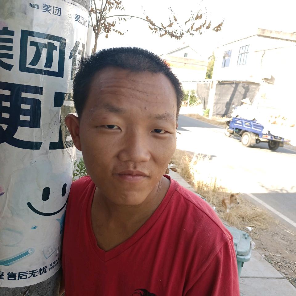 三包农资