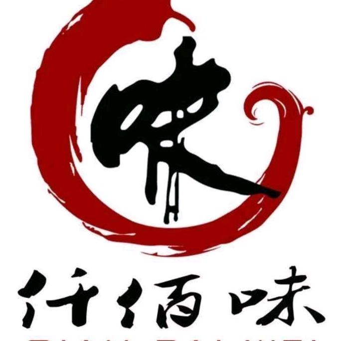 黄陵仟佰味家常菜