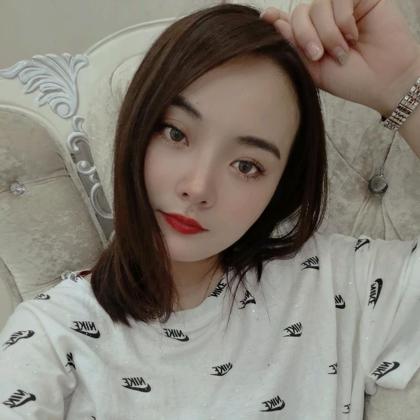 WY🌸上善若水