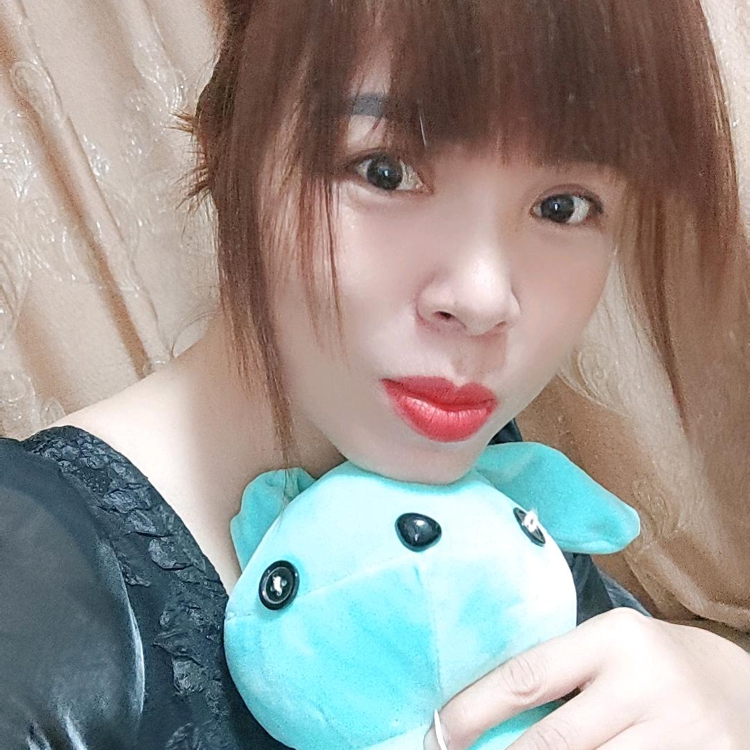 家具批发零售小枝