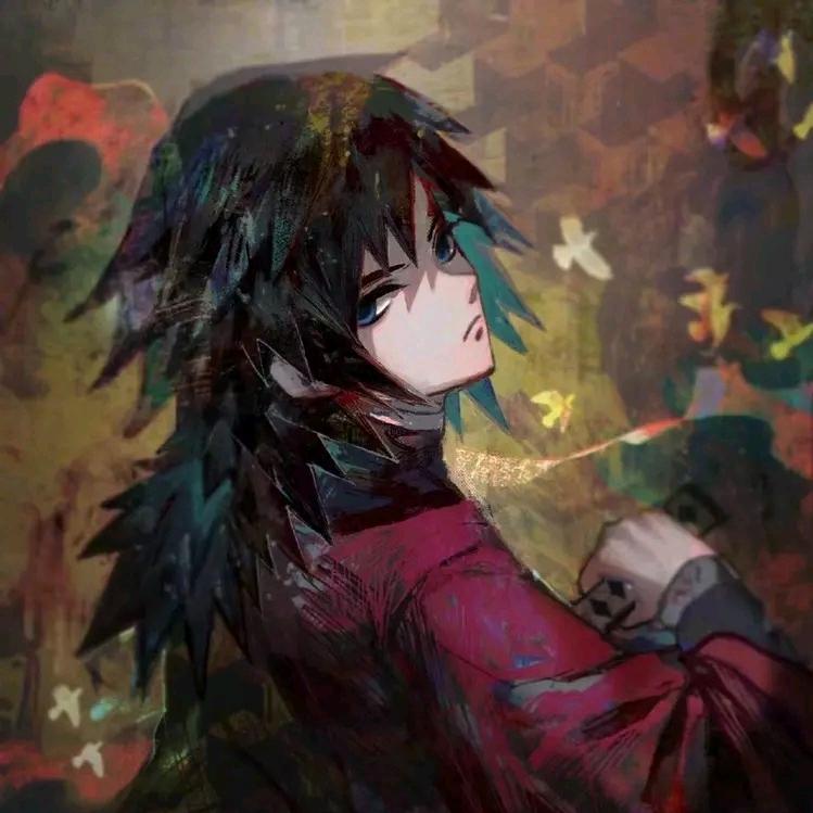 我从不刷抖音